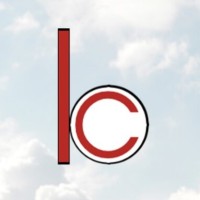 Bharat Oil & Waste Management